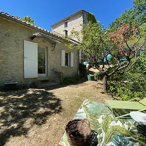 Le Caminol Hébergement de vacances