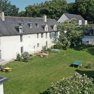 https://chateau-des-fontenelles.inbrittany.com
