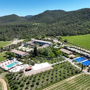 Ultimate Provence & **** La Garde-Freinet
