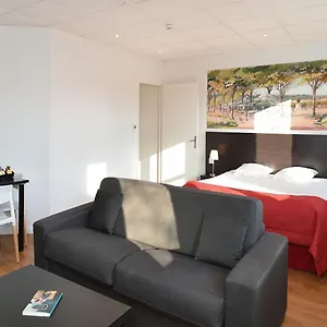Quadraverde , Lyon France