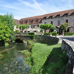 https://auberge-de-lile.midi-pyreneeshotels.com