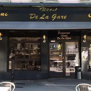 https://hotel-de-la-gare-2-rue-jean-jaures.hotels-rhonealpes.com